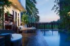 LUXE VILLAS BALI – Bali – Indonesia