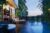 LUXE VILLAS BALI – Bali – Indonesia