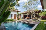 Ubud Raya Villa – Bali – Indonesia