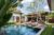 Ubud Raya Villa – Bali – Indonesia