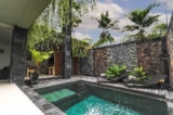 Family Villas at Central Legian – Bali – Indonesia
