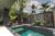 Family Villas at Central Legian – Bali – Indonesia