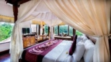 Romantic 1 BR Pool Villa with Panorama View #K308 – Bali – Indonesia