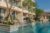 Cozy 1 BR Ananda River W/Private Pool Villa #DN26 – Bali – Indonesia
