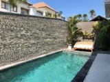 Arama Villas – Limawe Villa – Bali – Indonesia