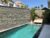 Arama Villas – Limawe Villa – Bali – Indonesia