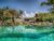 Sejuk Beach Villas – Bali – Indonesia