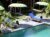 The Calmtree Bungalow – Bali – Indonesia