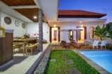 Elska Villa – Bali – Indonesia