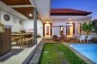 Elska Villa – Bali – Indonesia