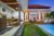 Elska Villa – Bali – Indonesia