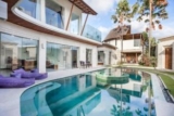 Luxury 3 BR Private Pool NE13B – Bali – Indonesia