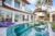 Luxury 3 BR Private Pool NE13B – Bali – Indonesia