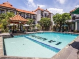 La Walon Hotel – Bali – Indonesia