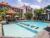 La Walon Hotel – Bali – Indonesia