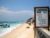 Lembongan Made Inn – Bali – Indonesia