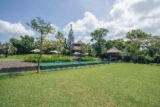 Luxury tropical 7 bedrooms villa Kerobokan – Bali – Indonesia
