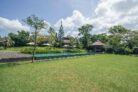 Luxury tropical 7 bedrooms villa Kerobokan – Bali – Indonesia