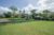 Luxury tropical 7 bedrooms villa Kerobokan – Bali – Indonesia