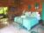 1 BR-SERENITY RICEFIELD PRIVATE VILLA NATURAL VIEW – Bali – Indonesia
