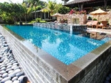 Villa Bukit Segara – Bali – Indonesia