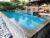 Villa Bukit Segara – Bali – Indonesia