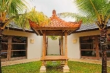 Beautifull 4 BR Private Pool Villa #PS47 – Bali – Indonesia