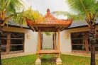 Beautifull 4 BR Private Pool Villa #PS47 – Bali – Indonesia