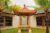 Beautifull 4 BR Private Pool Villa #PS47 – Bali – Indonesia