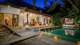 Villa Vastu Seminyak – Bali – Indonesia