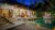 Villa Vastu Seminyak – Bali – Indonesia