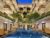 Sense Sunset Hotel Seminyak – Bali – Indonesia