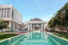 Luxurious 5BDR Villa with Private Pool in Canggu – Bali – Indonesia