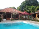 Keyani Bungalows – Bali – Indonesia