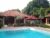 Keyani Bungalows – Bali – Indonesia