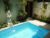 Sama’s Cottages and Villas – Bali – Indonesia