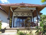 Warung Ary And Homestay – Bali – Indonesia