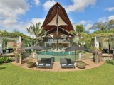 Toraja Villa – Bali – Indonesia