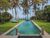 Villa Samudra Luxury Beachfront – Bali – Indonesia