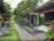 Temple Cafe and Seaside Cottages – Bali – Indonesia