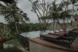 Mahadana Villas – Bali – Indonesia