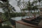 Mahadana Villas – Bali – Indonesia