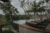 Mahadana Villas – Bali – Indonesia