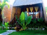 Sunset Coin Lembongan Cottage & Spa – Bali – Indonesia