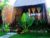 Sunset Coin Lembongan Cottage & Spa – Bali – Indonesia