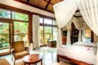 Classic 1 BR Garden View Villa IR26B – Bali – Indonesia