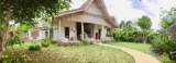 Villa Coral Pemuteran – Bali – Indonesia