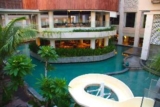 Cozy Deluxe Garden Access Room #PZ58 – Bali – Indonesia