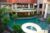 Cozy Deluxe Garden Access Room #PZ58 – Bali – Indonesia