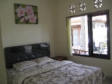 Erwin’s Guest Room – Bali – Indonesia